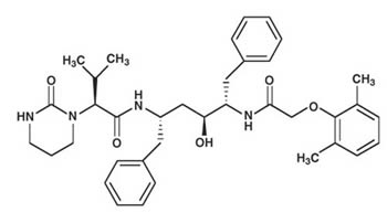tadalafil
